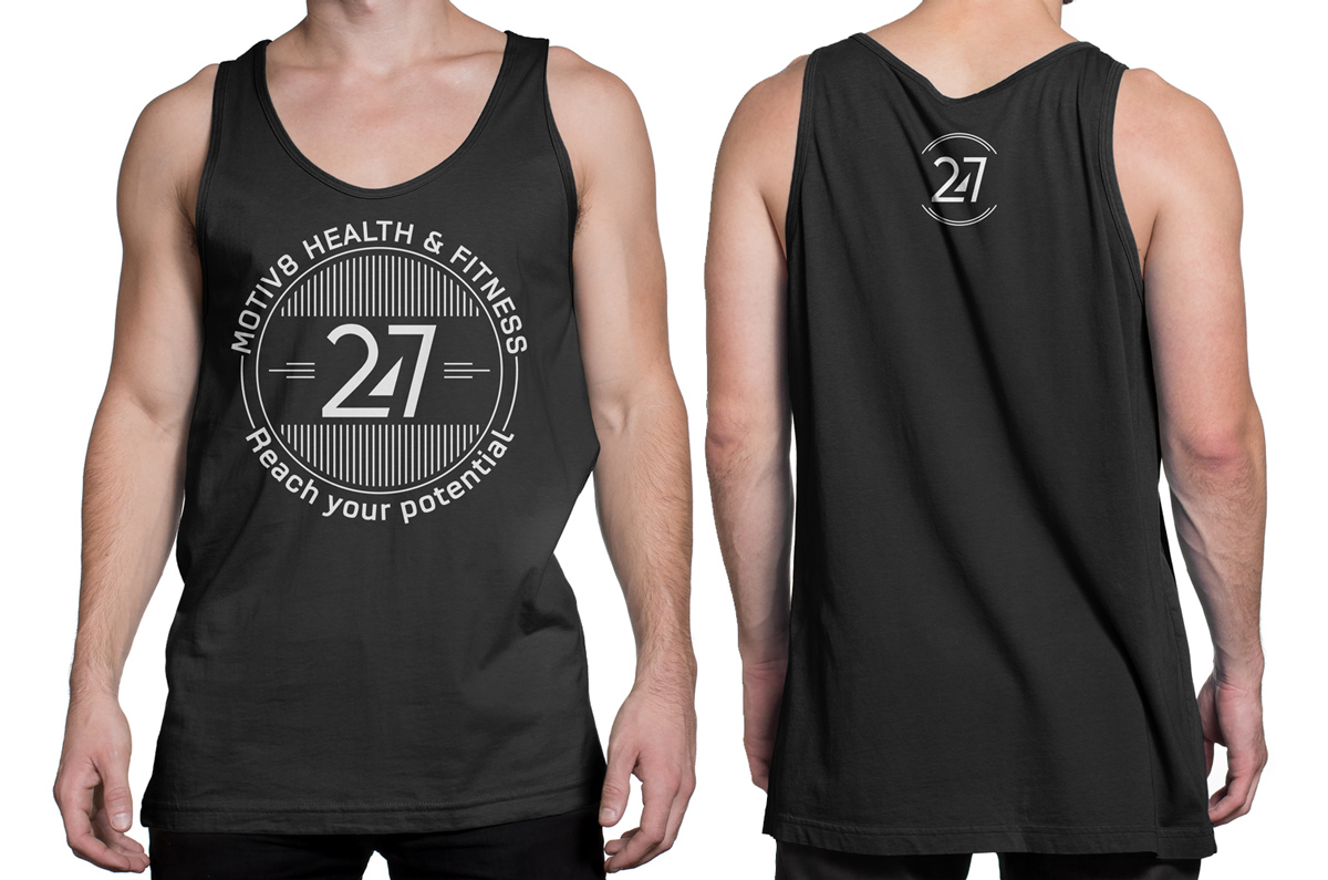 T-shirt Design by CREARTIVE for this project | Design #14214361