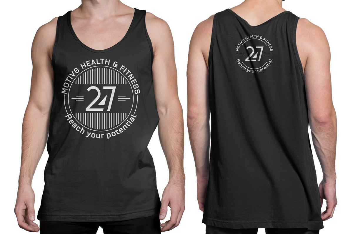 T-shirt Design by CREARTIVE for this project | Design #14218865