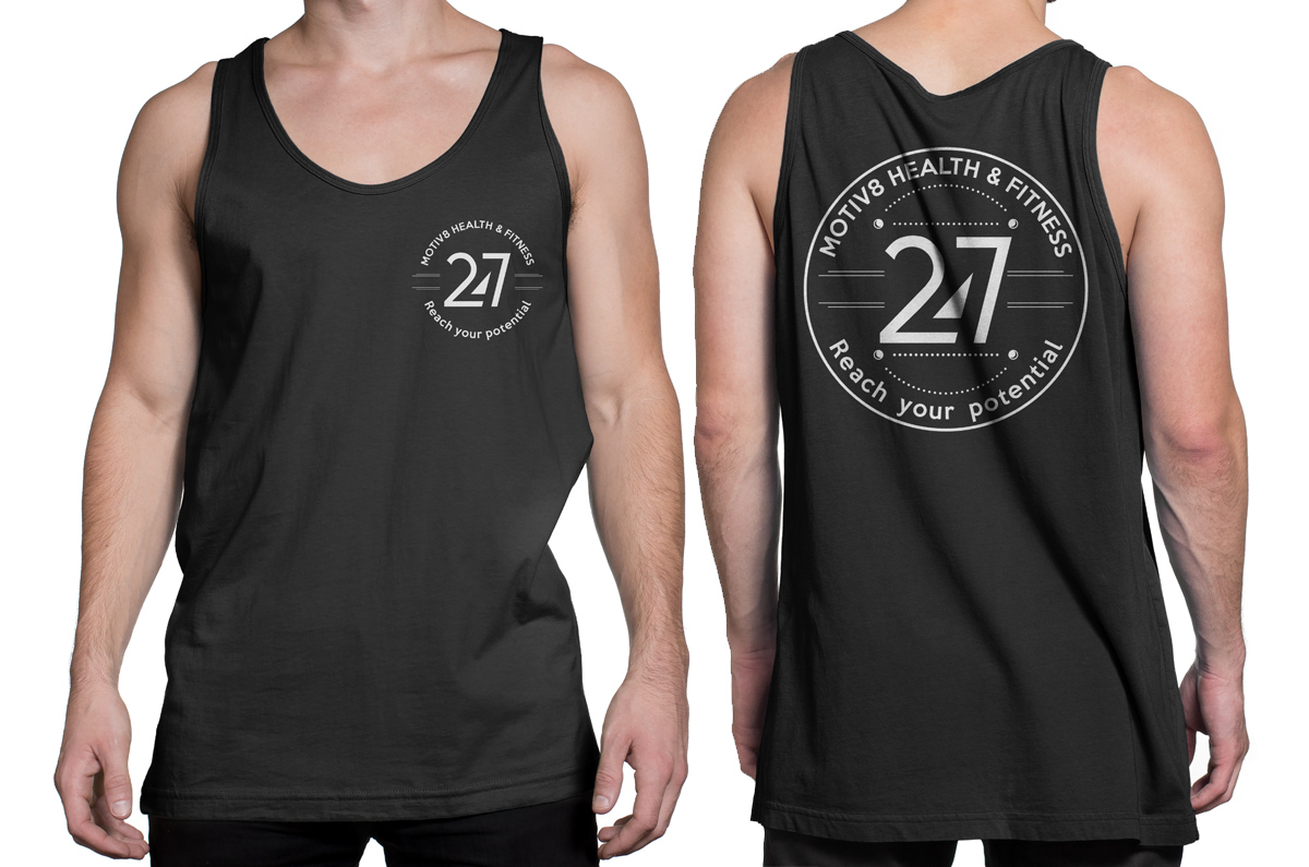 T-shirt Design by CREARTIVE for this project | Design #14232438