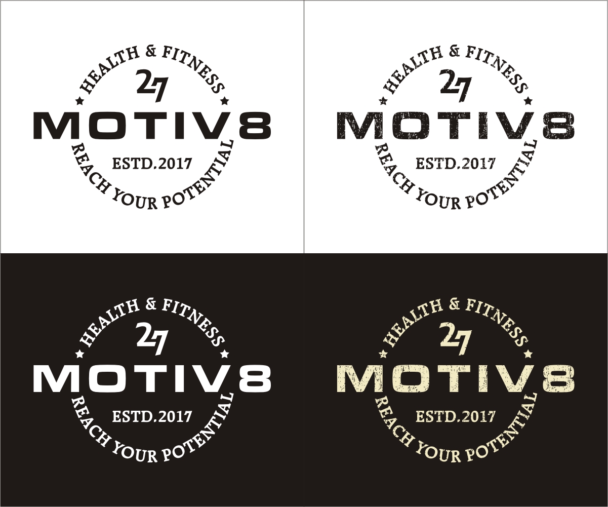 T-shirt Design by Rox Art Design for this project | Design #14210599