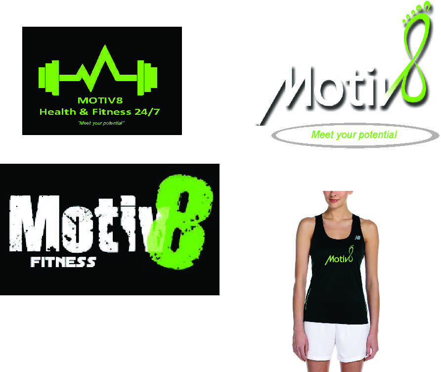 T-shirt Design by sarina 2 for this project | Design #14264911
