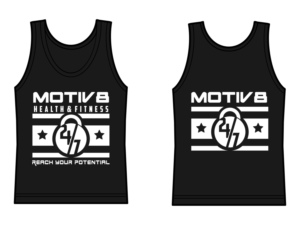 T-Shirt-Design von krizvector für dieses Projekt | Design: #14232917