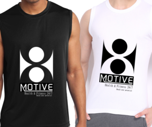 T-Shirt-Design von Tatarsengupta für dieses Projekt | Design #14282333