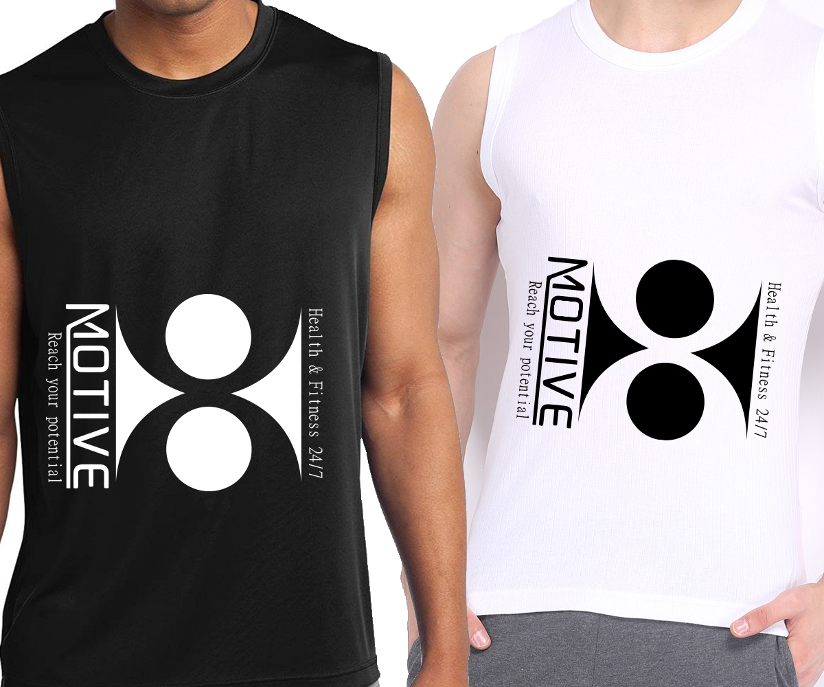 T-shirt Design by Tatarsengupta for this project | Design #14282498