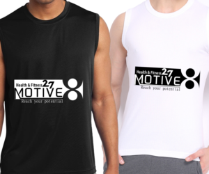 T-Shirt-Design von Tatarsengupta für dieses Projekt | Design: #14282506