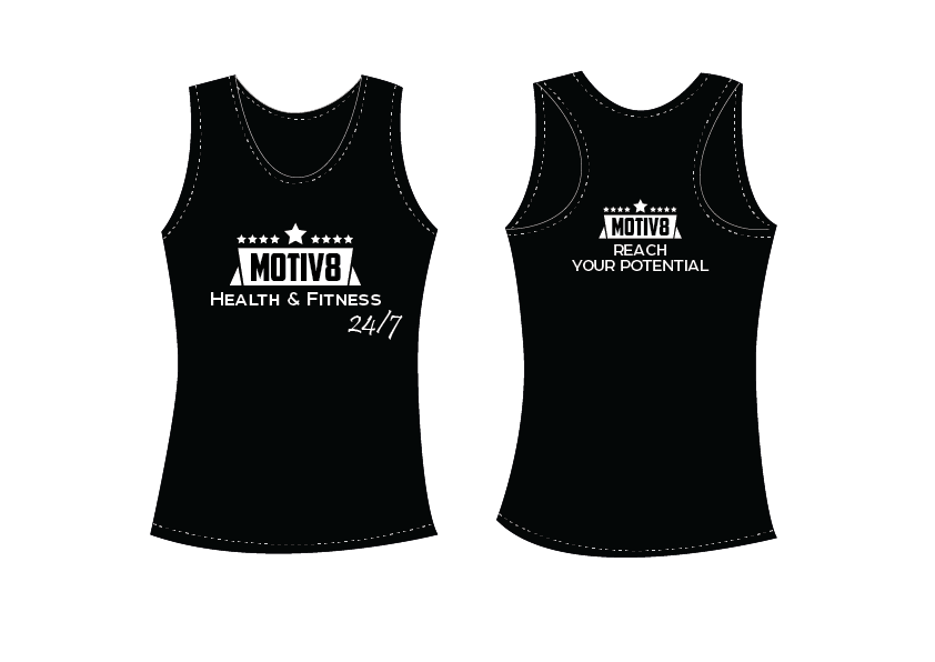 T-shirt Design by Shane MG for this project | Design #14199110