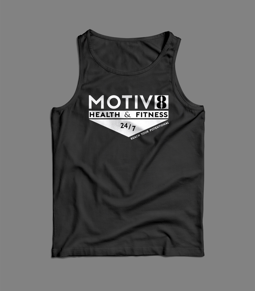 T-shirt Design by brankostankovic4 for this project | Design #14279065