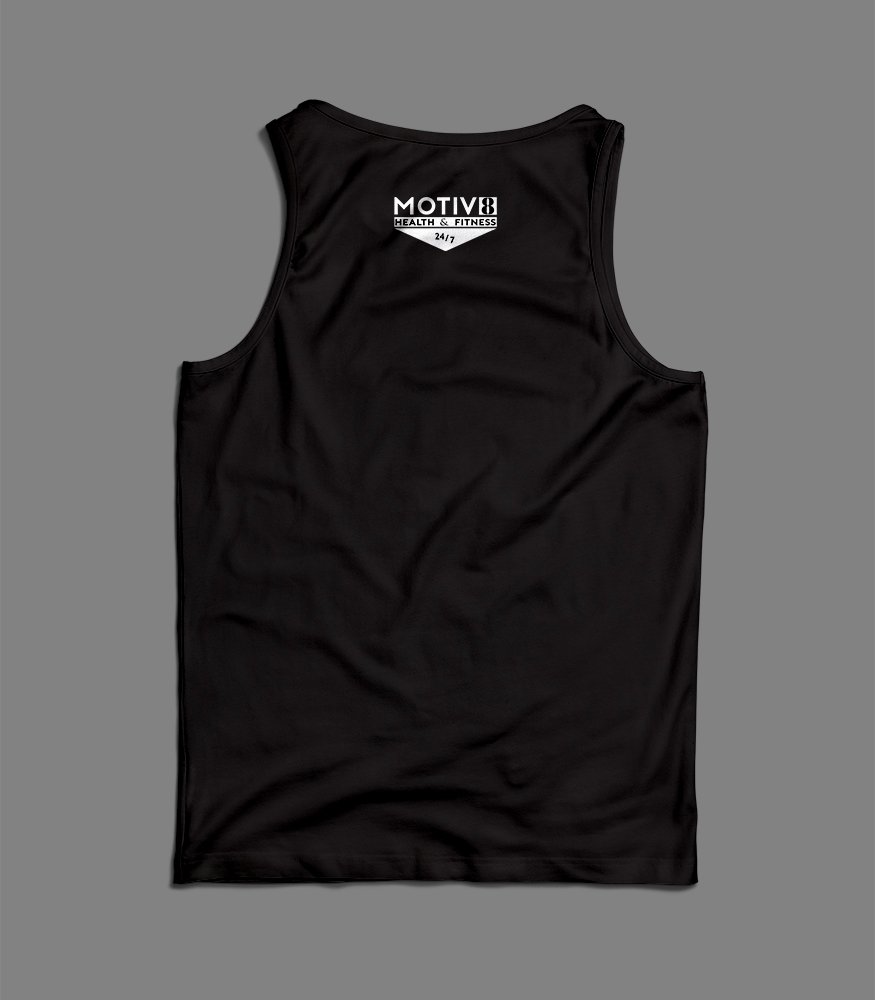 T-shirt Design by brankostankovic4 for this project | Design #14279074
