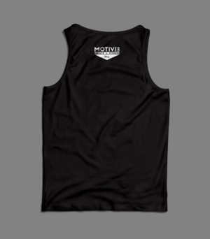 T-Shirt-Design von brankostankovic4 für dieses Projekt | Design: #14279074