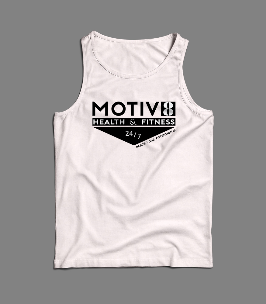 T-shirt Design by brankostankovic4 for this project | Design #14279086