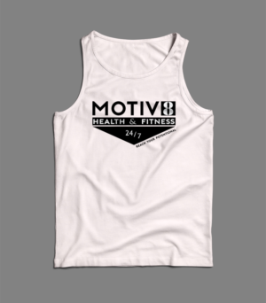 T-Shirt-Design von brankostankovic4 für dieses Projekt | Design: #14279086