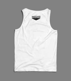 T-Shirt-Design von brankostankovic4 für dieses Projekt | Design: #14279087