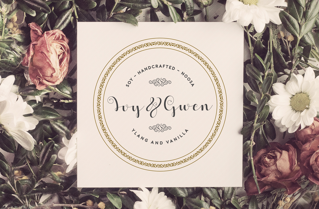 Design de Logo par GLDesigns pour ce projet | Design #14195464