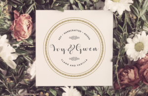 Logo Design by GLDesigns for this project | Design #14195464