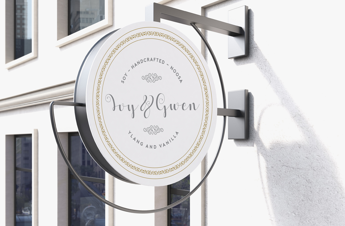 Logo Design by GLDesigns for this project | Design #14195465