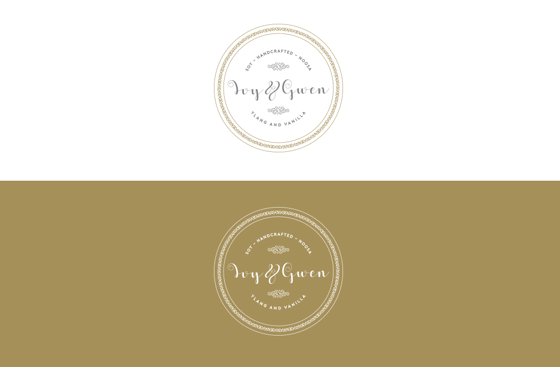 Logo Design by GLDesigns for this project | Design #14195467