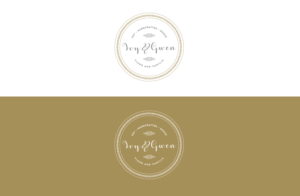 Design de Logo par GLDesigns pour ce projet | Design : #14195467