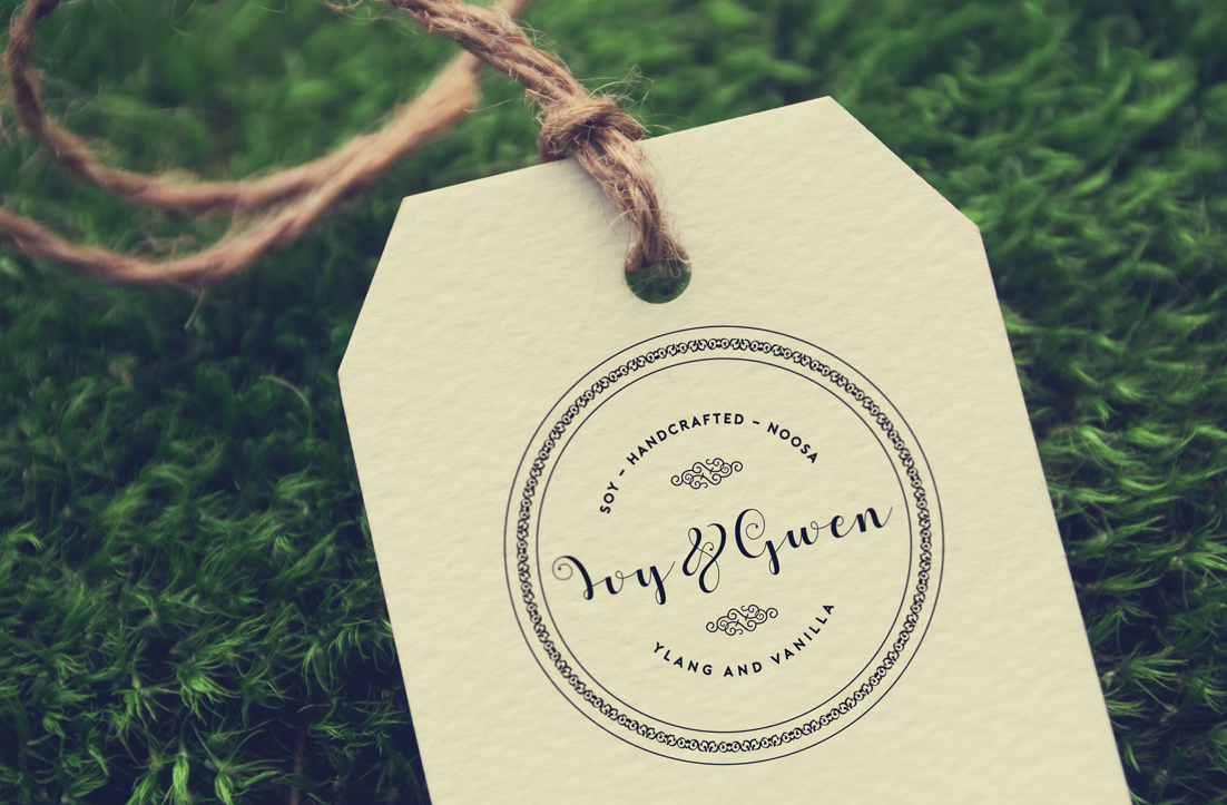 Design de Logo par GLDesigns pour ce projet | Design #14195468