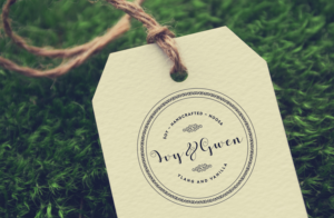 Design de Logo par GLDesigns pour ce projet | Design : #14195468