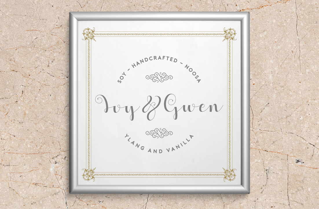 Design de Logo par GLDesigns pour ce projet | Design #14206633