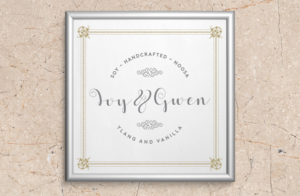 Design de Logo par GLDesigns pour ce projet | Design : #14206633