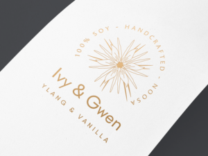 Design de Logo par Farmiza pour ce projet | Design : #14258695