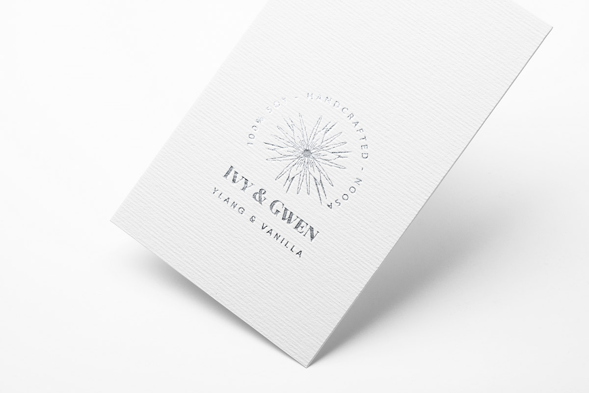 Design de Logo par Farmiza pour ce projet | Design #14258696