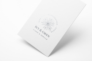 Design de Logo par Farmiza pour ce projet | Design : #14258696