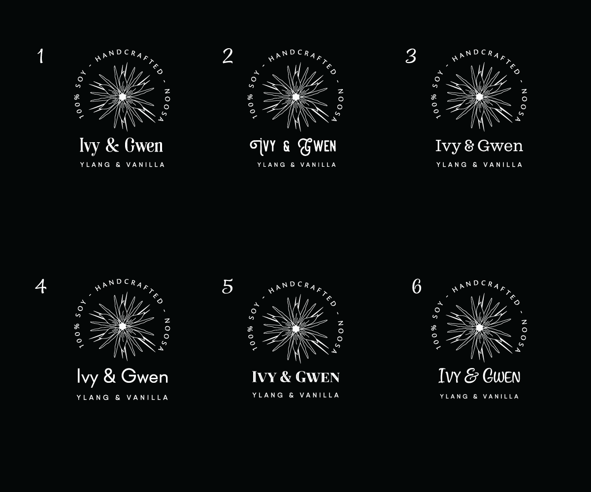 Diseño de Logo por Farmiza para este proyecto | Diseño #14258697