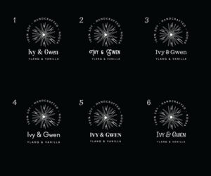Design de Logo par Farmiza pour ce projet | Design : #14258697