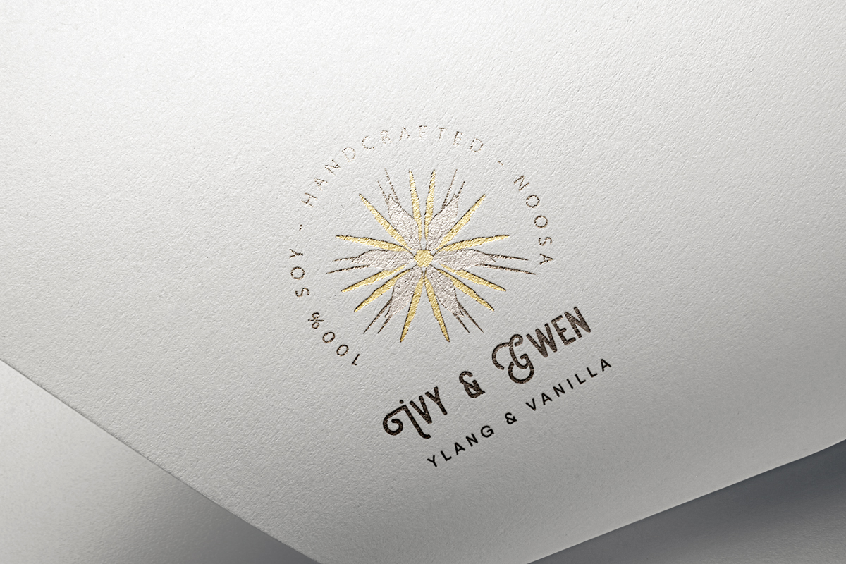Design de Logo par Farmiza pour ce projet | Design #14258699