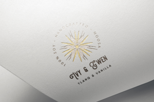 Design de Logo par Farmiza pour ce projet | Design : #14258699