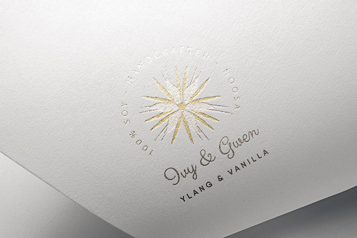 Logo Design by Farmiza for this project | Design #14282132