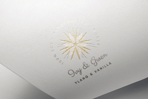 Design de Logo par Farmiza pour ce projet | Design : #14282132