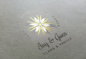 Logo Design by Farmiza