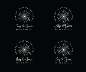 Design de Logo par Farmiza pour ce projet | Design : #14282134