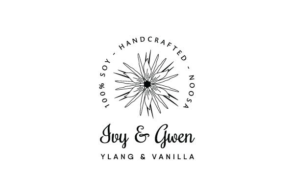 Logo Design by Farmiza for this project | Design #14329354