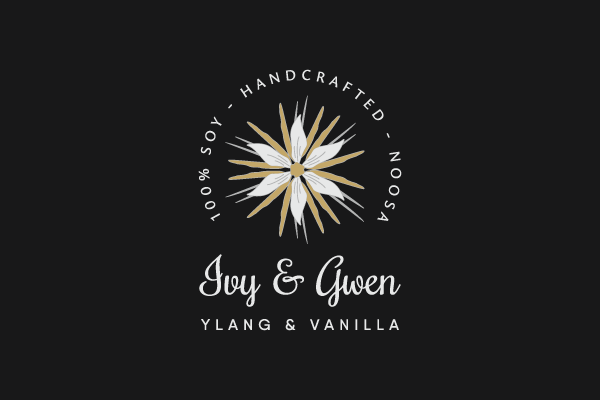Logo Design by Farmiza for this project | Design #14329357