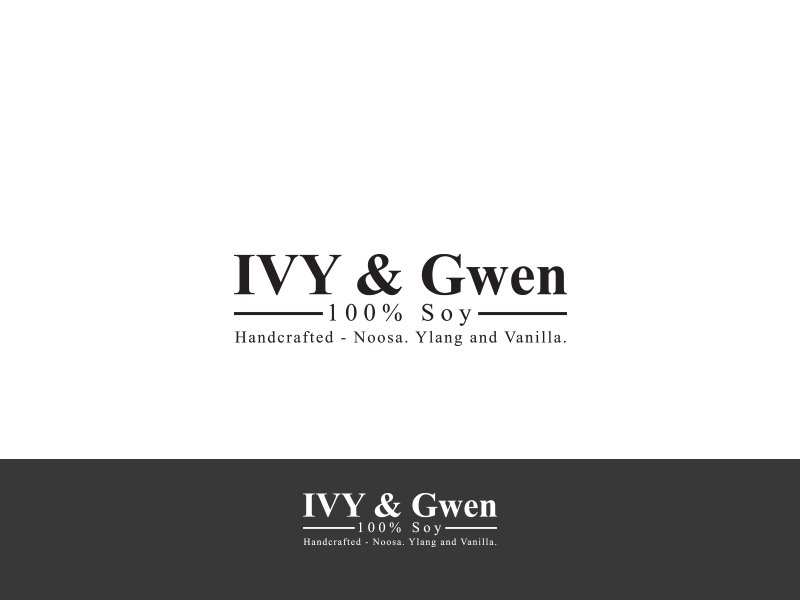 Logo Design by ArtGallery for this project | Design #14306403