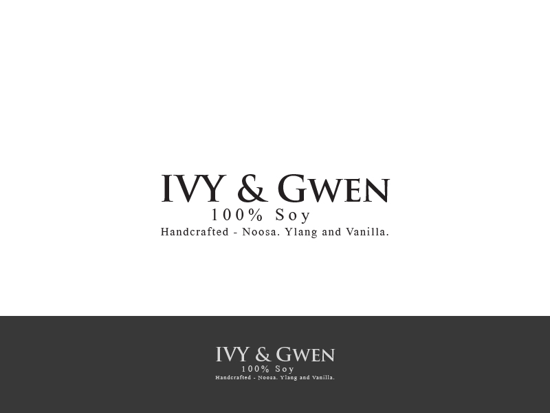 Logo Design by ArtGallery for this project | Design #14306471