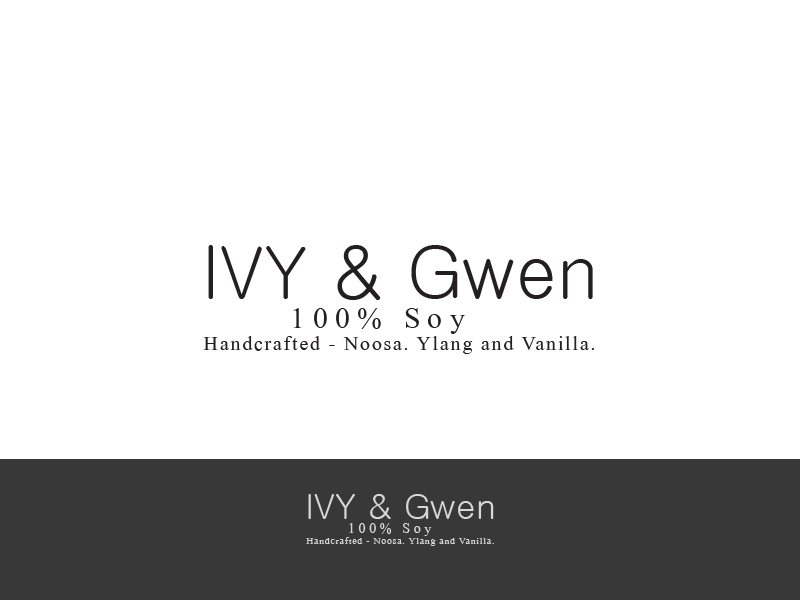 Logo Design by ArtGallery for this project | Design #14306487