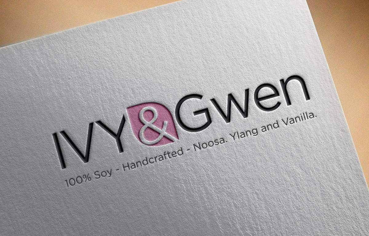 Logo Design by Atec for this project | Design #14214144