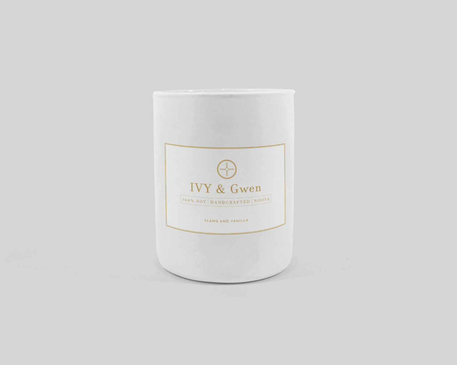 Logo Design by AlexMorisseau for this project | Design #14267031