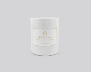 Logo Design by AlexMorisseau for this project | Design #14267031