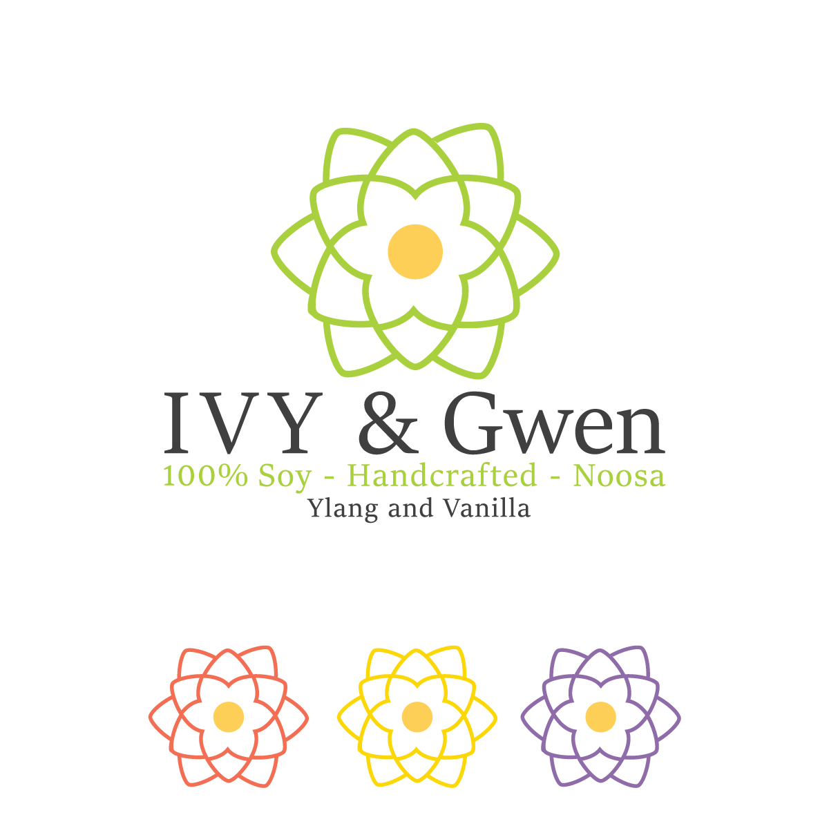 Logo Design by webubb for this project | Design #14231679