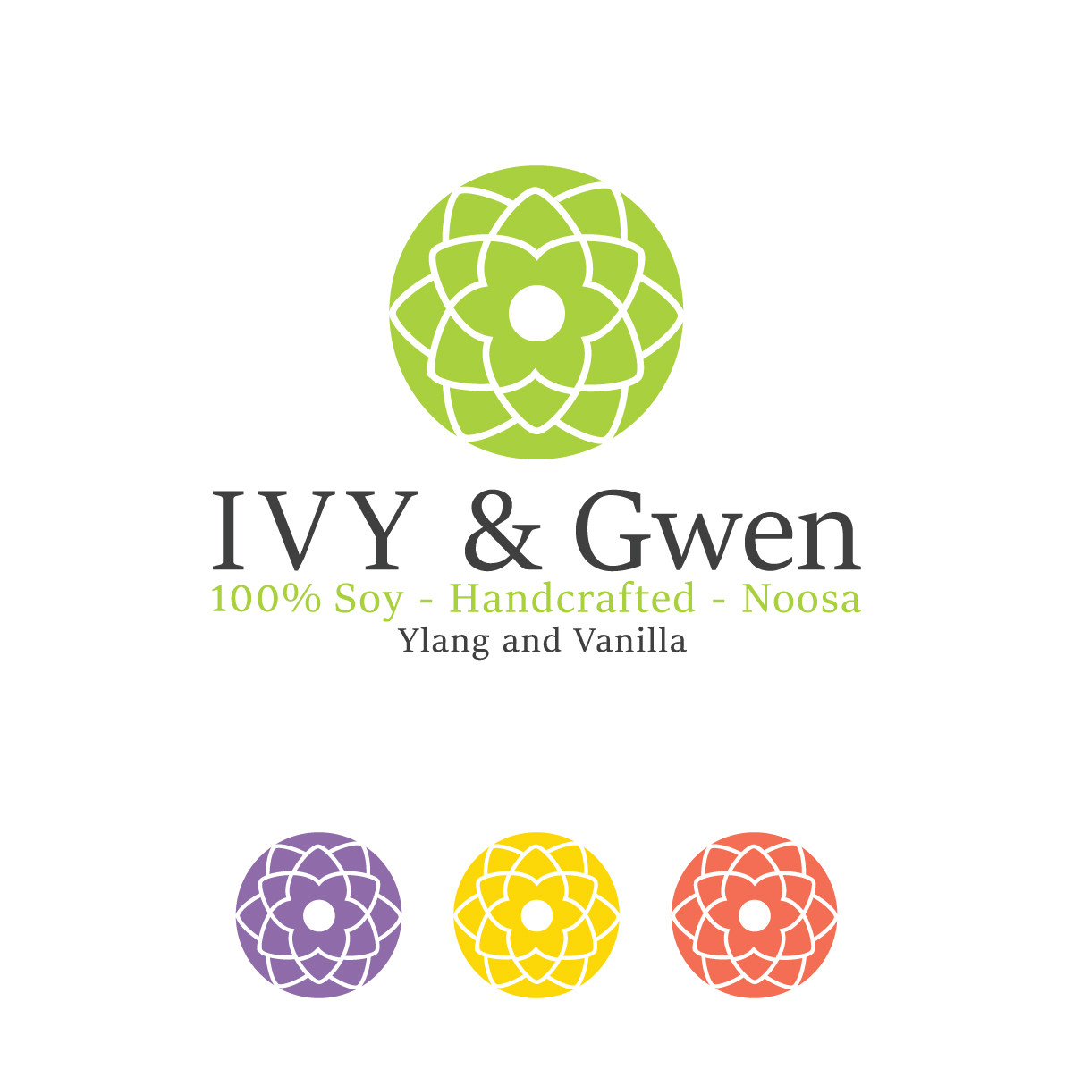 Logo Design by webubb for this project | Design #14231738