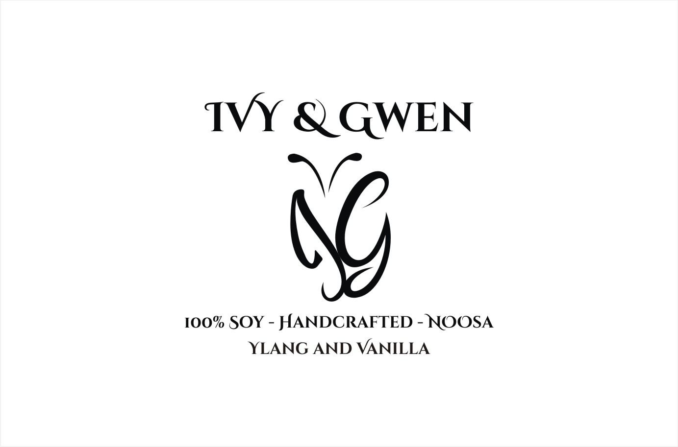 Logo Design by Soul Light for this project | Design #14197292