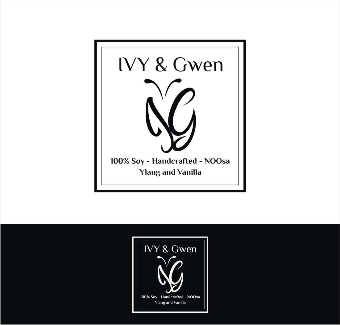 Logo Design by Soul Light for this project | Design #14209218