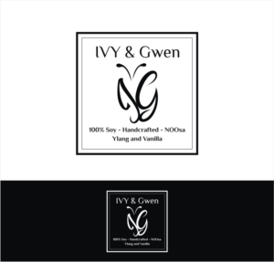 Design de Logo par Soul Light pour ce projet | Design : #14209218