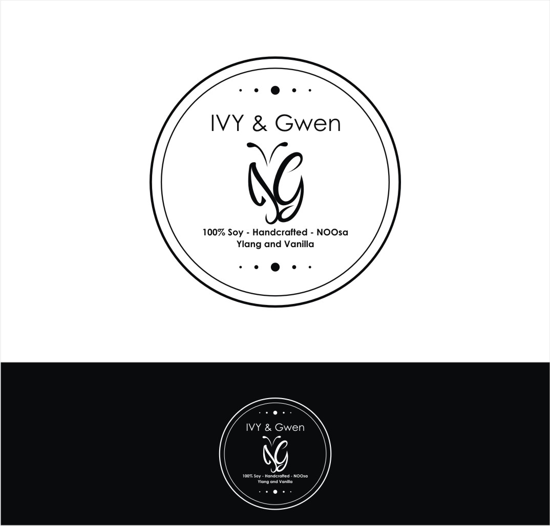 Logo Design by Soul Light for this project | Design #14209219